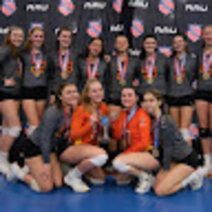 Meet your Posher, Jillian